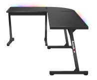 Huzaro Hero 6.0 Black RGB HZ-HERO 6.0 RGB - 1181877 - zdjęcie 5